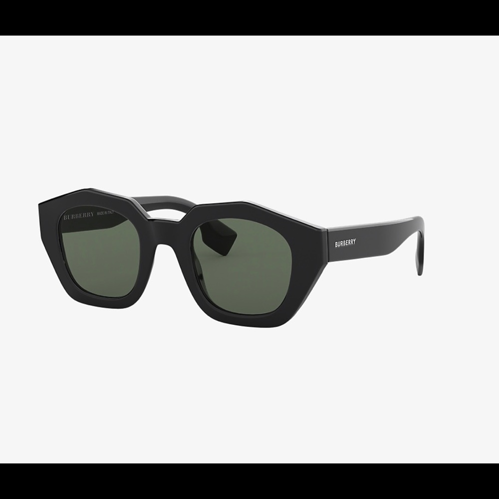 Burberry Sunglasses